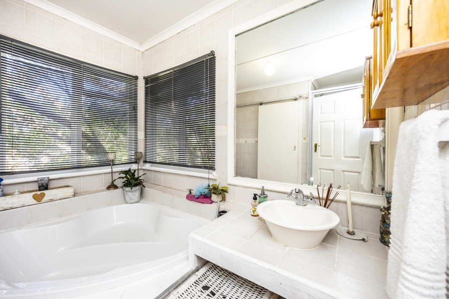 3 Bedroom Property for Sale in Gonubie Eastern Cape